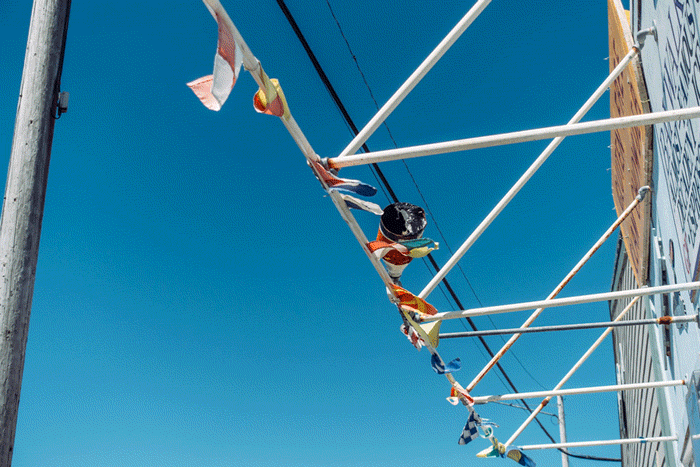 207f4bedb90f43be-oregon_flags.gif