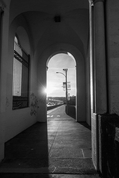 03822f7c8044da87-settingsun.gif