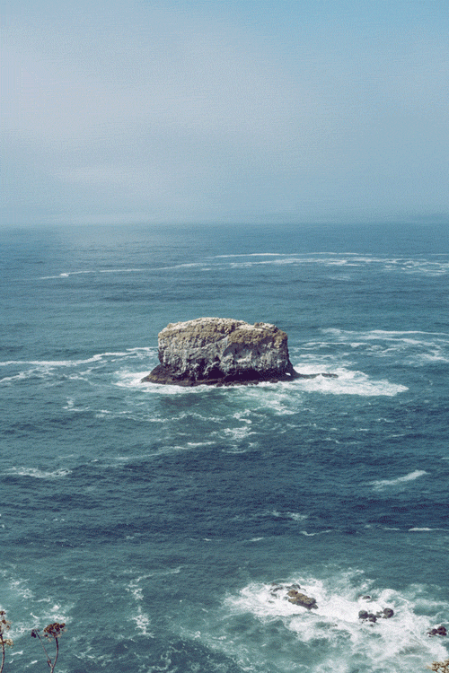 bbb32ec55911c80b-rock_waves.gif