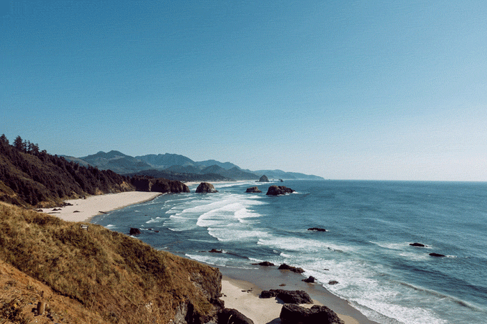c9297ca262a0fbd3-Oregon_coast1.gif
