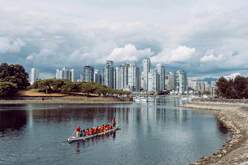 c694e9515812af4c-falsecreek3.gif