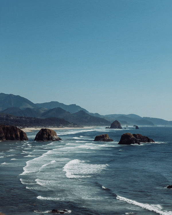 d20a942d4ca63291-waves4-web.gif