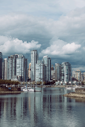 e1461131e9f4b100-falsecreek2.gif
