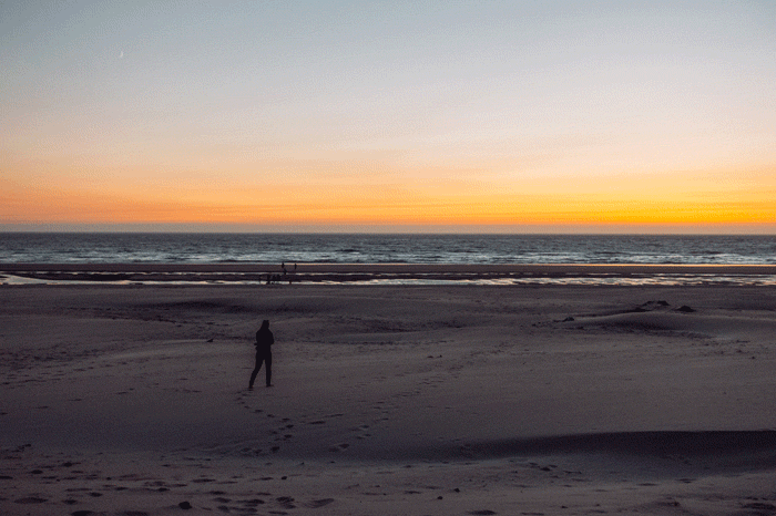 f506f1cb791a1ed1-allie_beachwalk.gif