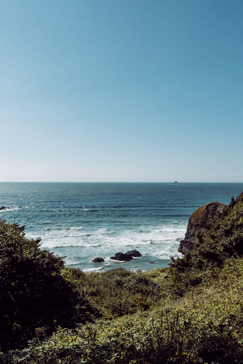 ffcd2e240677a53e-coastwaves1-web.gif