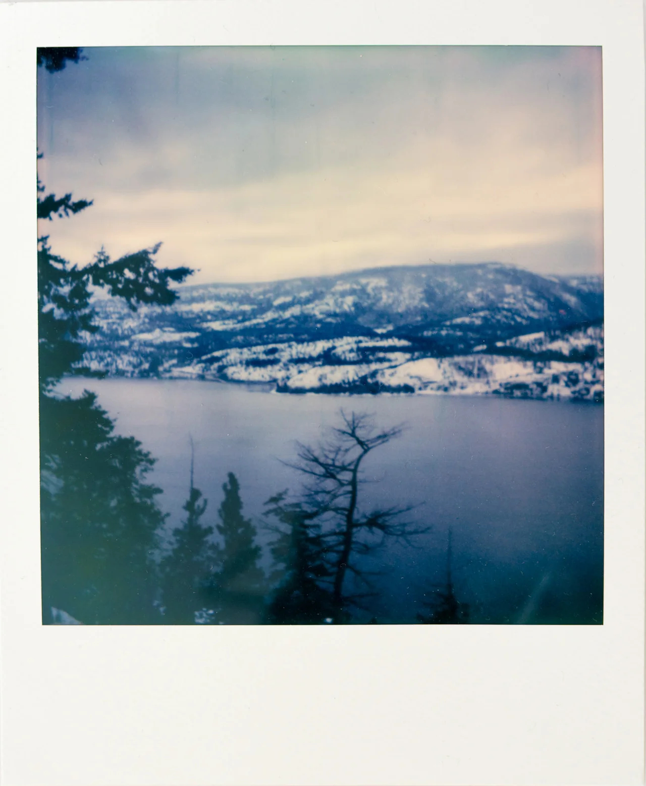 tumblr_pbbdnpppBo1qbuq9wo1_1280.jpg