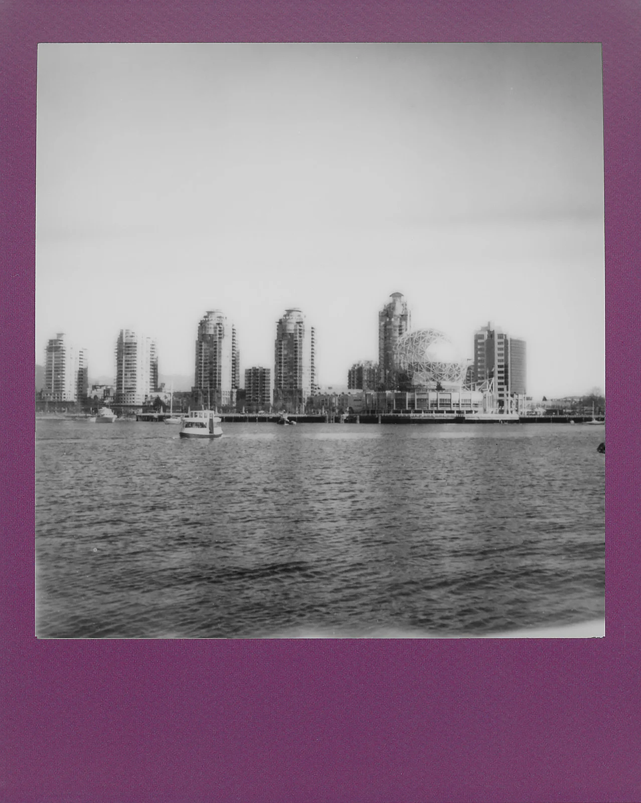 tumblr_pqgfnl9Eii1qbuq9wo1_1280.jpg