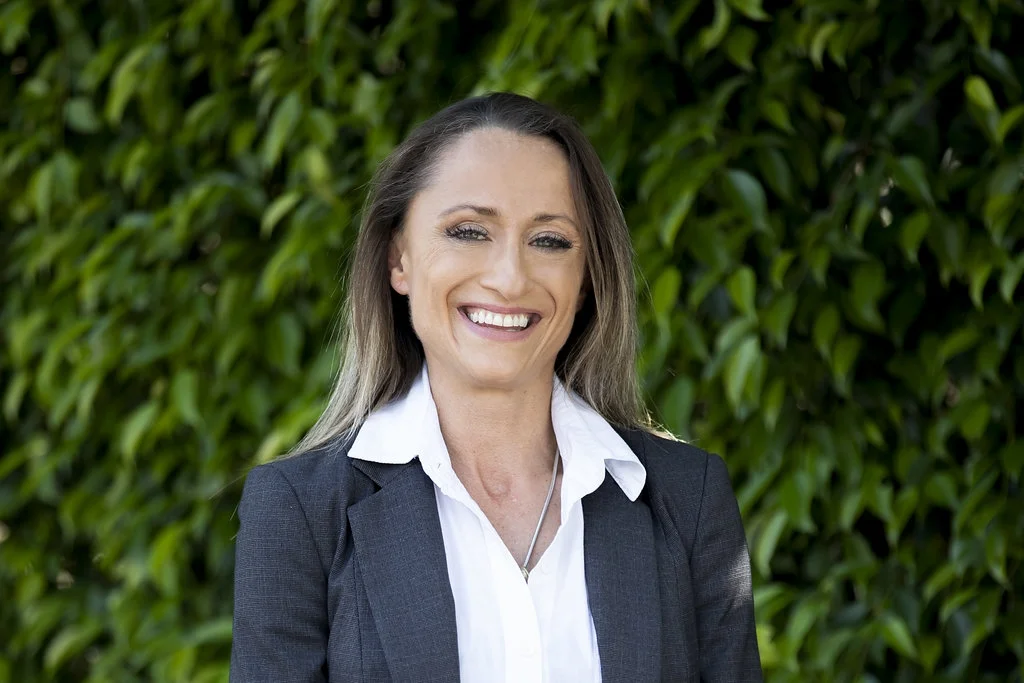 Michelle Connelly CPR Group.jpg