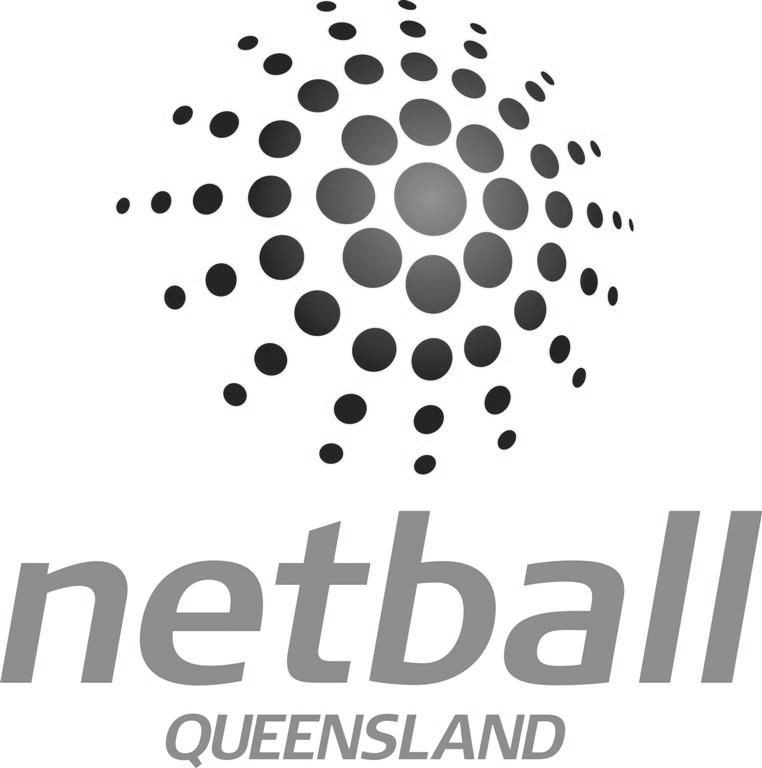 Netball Qld.jpg