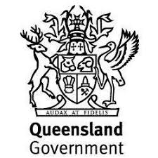 Qld Gov.jpeg