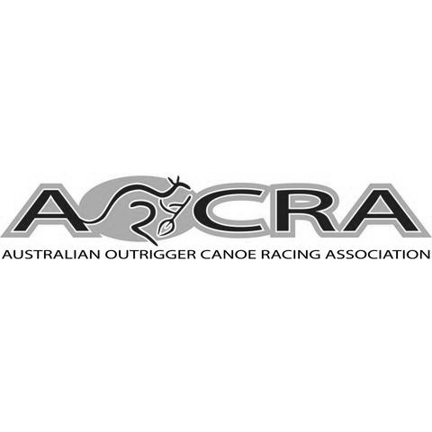 AOCRA.jpg