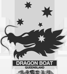 Dragon Boat.png