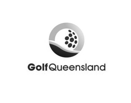 Golf Qld.jpg