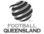 Football QLD.jpeg