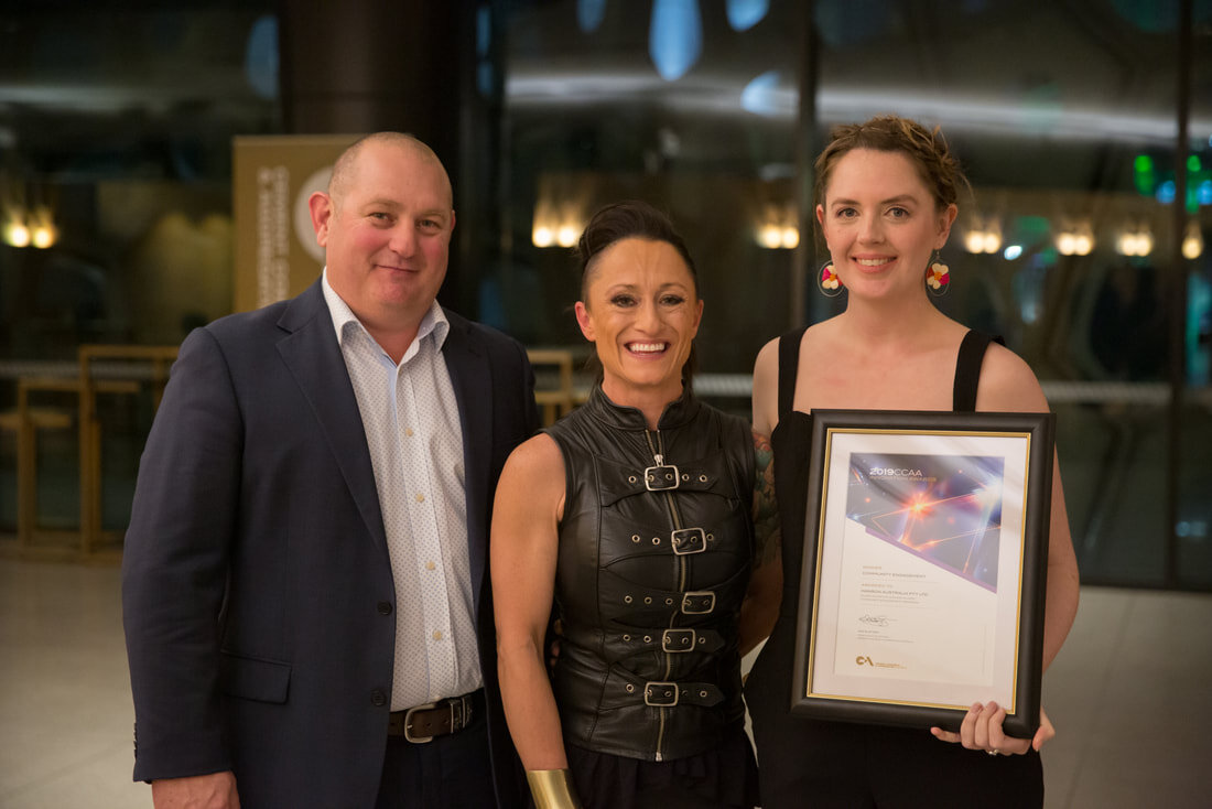 ccaa-2019-awards-web-res-2043_orig.jpg