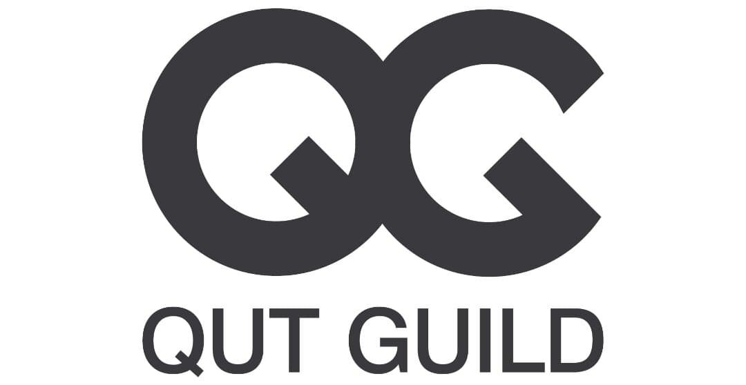QG guild-logo-1.jpg