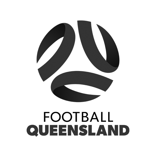 Football Queensland 