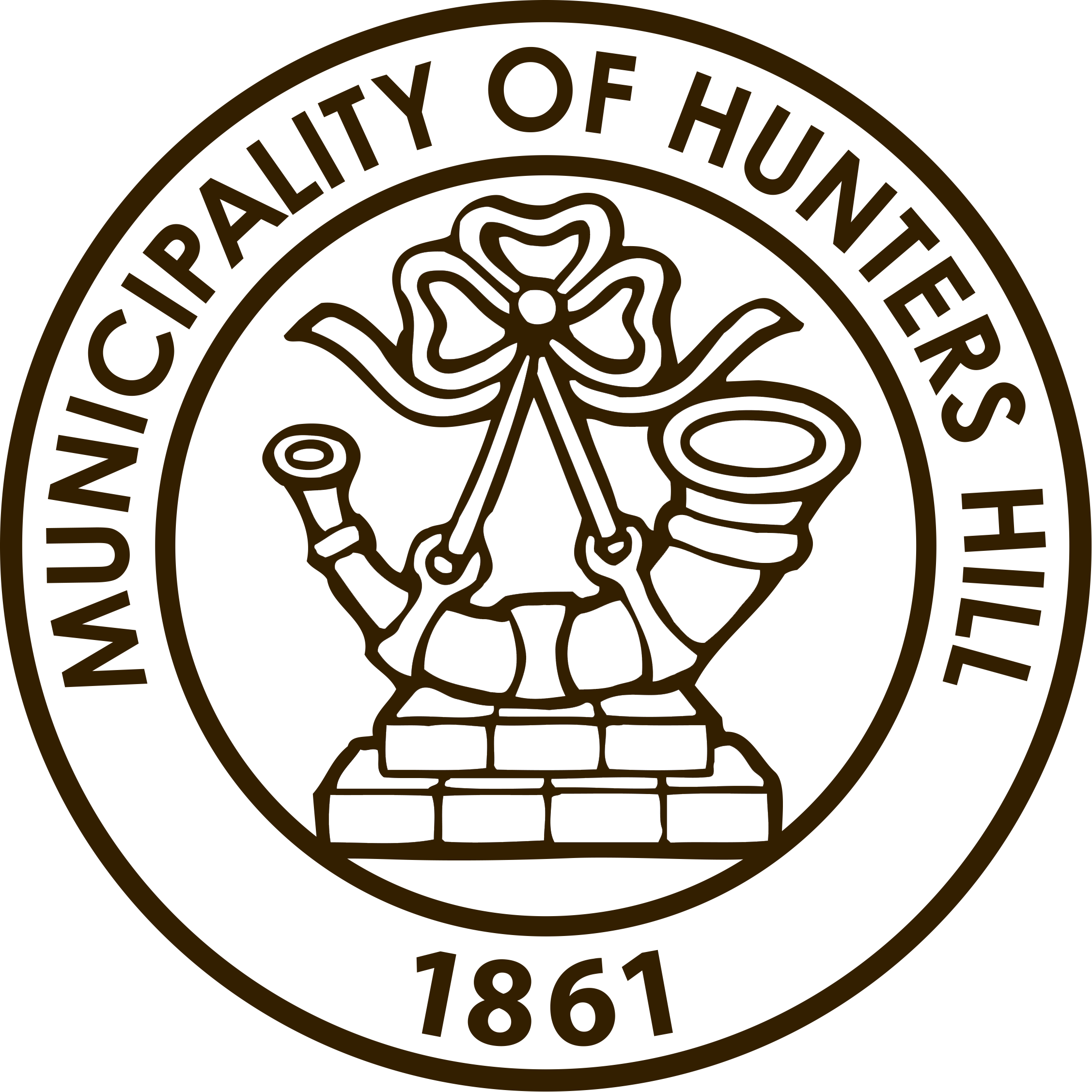 Hunters-Hill-Logo_black.png