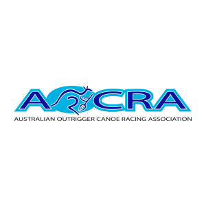 aocra-300x300.png