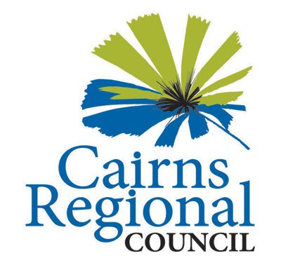 Cairns-Regional-Council-log.jpg