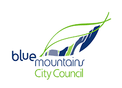 Blue__Mountains_logo_deepetch_for_web_200px.png