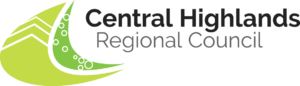 CHRC-logo2.png