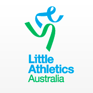 Little_Athletics_Australia_Logo_2.png