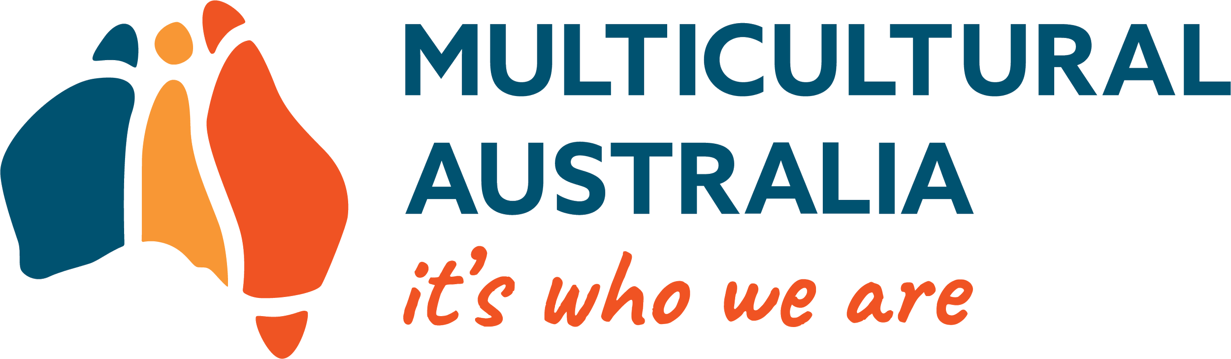 Multicultural_Australia_logo_long_with_tagline_RGB (1).png