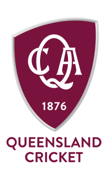 qld-footer-logo.png