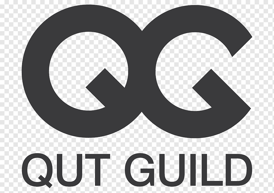 png-transparent-qut-guild-queensland-university-of-technology-art-industry-others-text-trademark-logo.png
