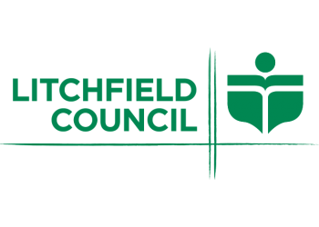 litchfield-council-logo.png