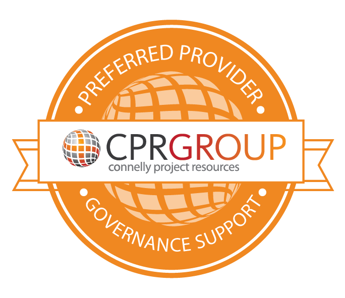 CPR Group preferred provider stamp-01.png