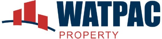 watpac-logo.jpg