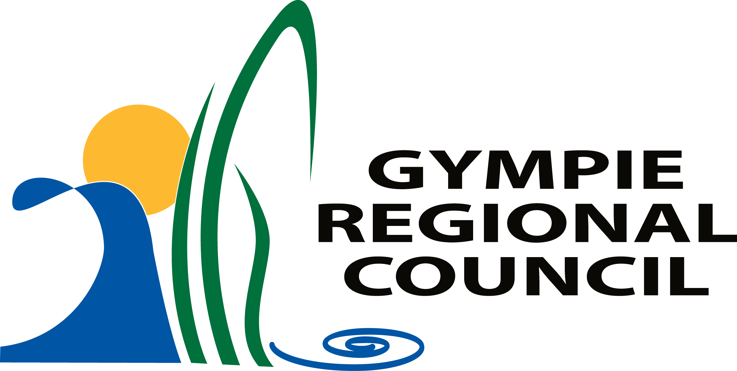 Gympie Regional Council logo.jpeg