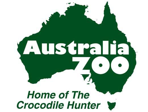 Australia-Zoo-logo.jpg