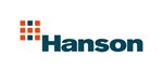 hanson_logo1.jpg