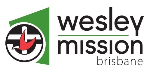 Wesley Mission Brisbane logo.jpg