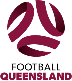 football queensland.png