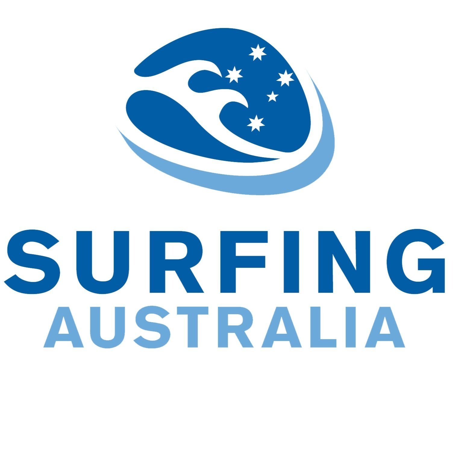 surfing australia.jpeg