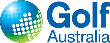 golf australia.jpeg