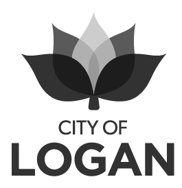 City of Logan.png