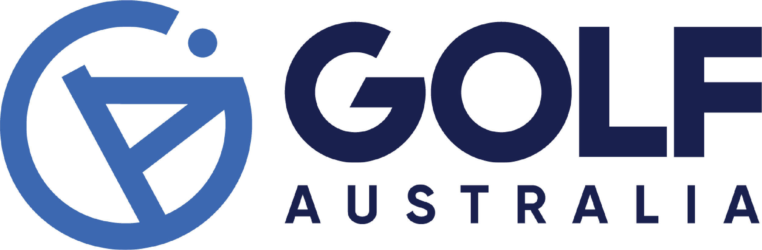 Golf Australia Regional Constitution Review — CPR Group, Sport and