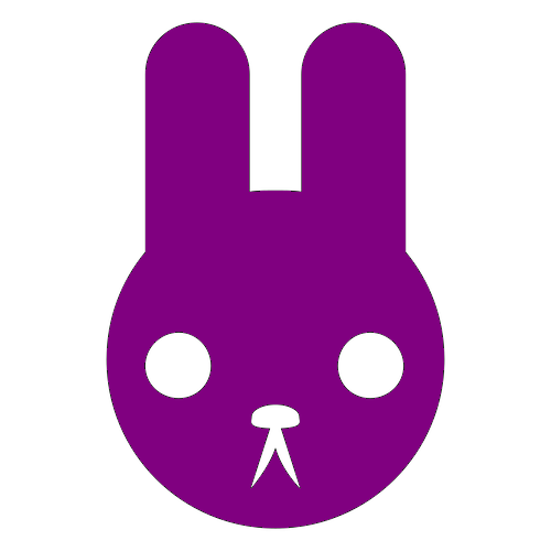 Easters - $100/month - All of the perks from the Thumper, Roger, Energizer, Velvatine and Bugs tiers! - You tell us what rabbit hole you want us to explore. This is a limited tier, so if you're dying to have us talk about something in particular, jump on it! - Live chat with Andi and Elise to get the dirt on your fascination with the rabbit hole you're sending them down - And, of course, all the good-vibes from Andi and Elise you'll ever need!