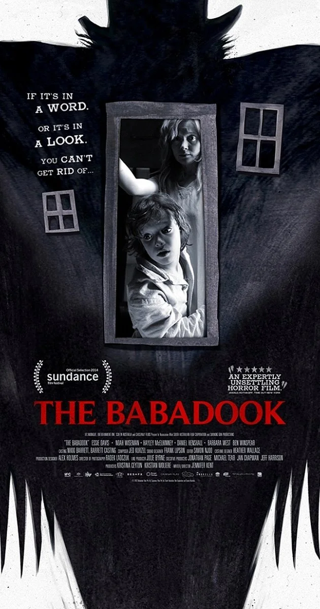Babadook.jpg