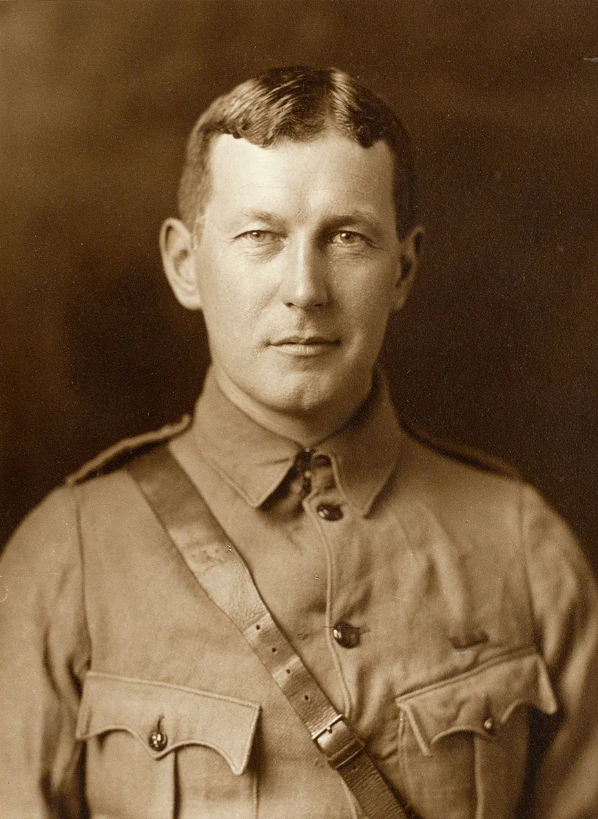 John-McCrae.jpg