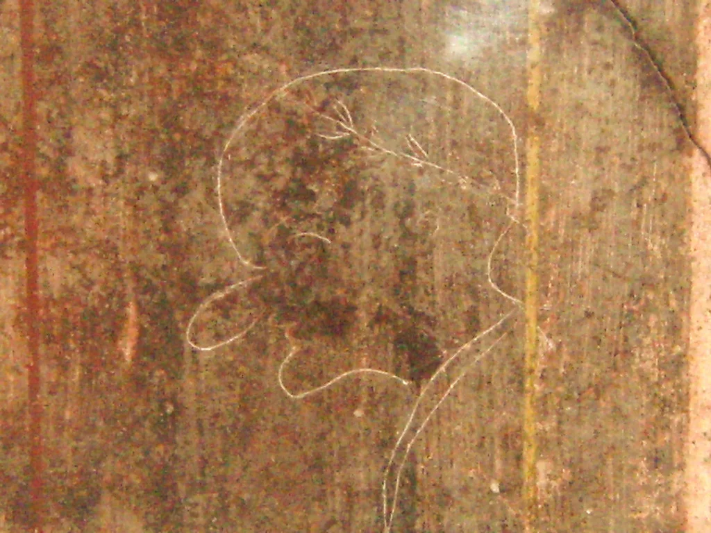 Graffiti.jpg