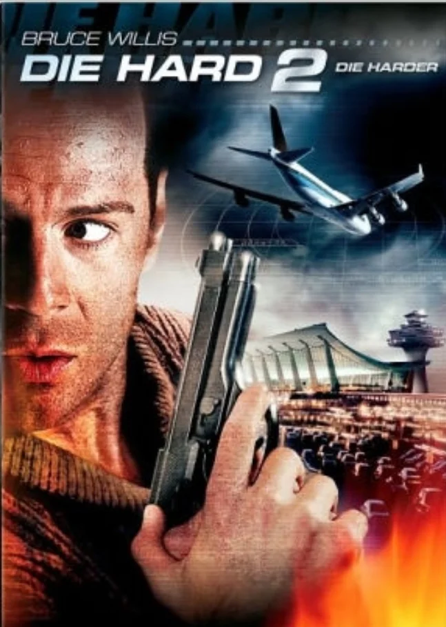 image3.jpeg