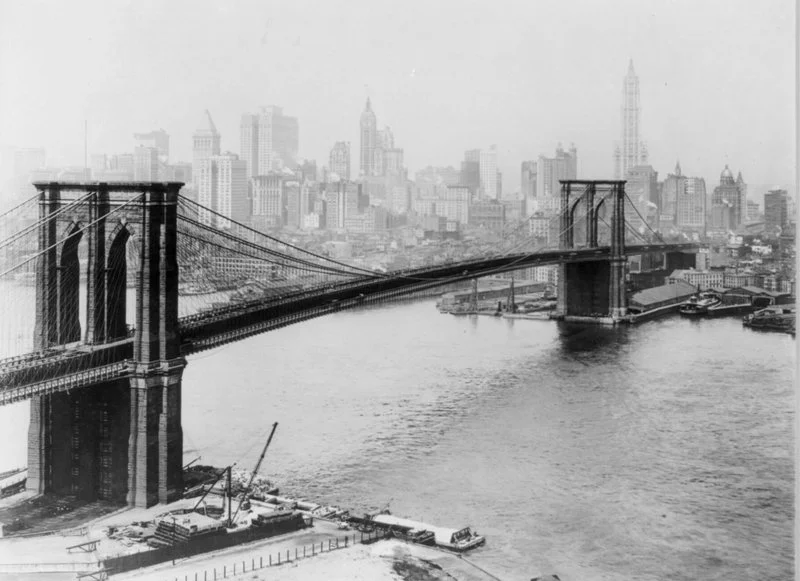 Historic Brookly Bridge.jpg