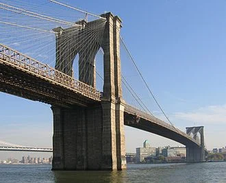 Brookly Bridge.jpg