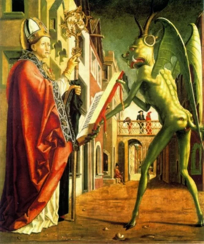 Church.jpg